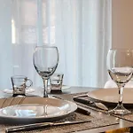 Ma Preference - Cozy - Parking Gratuit - Proche Commerces & Transports Lägenhet