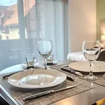 Lägenhet Ma Preference - Cozy - Parking Gratuit - Proche Commerces & Transports