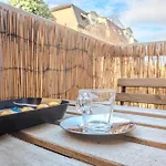 Ma Preference - Cozy - Parking Gratuit - Proche Commerces & Transports * Horbourg