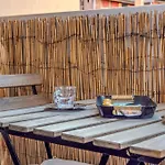 Ma Preference - Cozy - Parking Gratuit - Proche Commerces & Transports * Horbourg