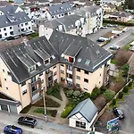 Lägenhet Ma Preference - Cozy - Parking Gratuit - Proche Commerces & Transports