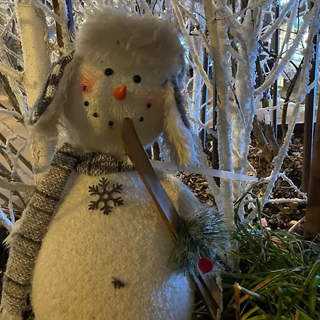 Ma Preference Free Parking Horbourg