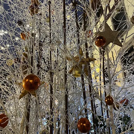 Ma Preference Free Parking Apartamento *