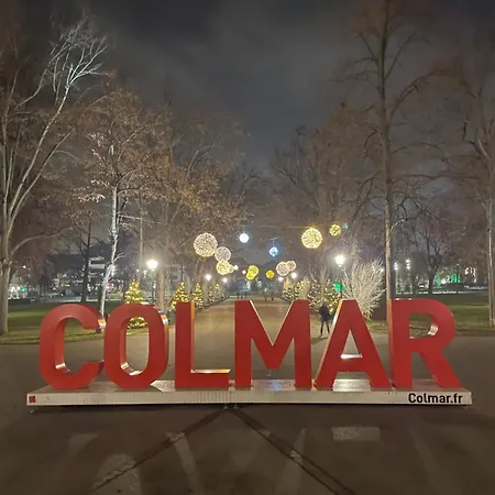 Apartamento Ma Preference Free Parking