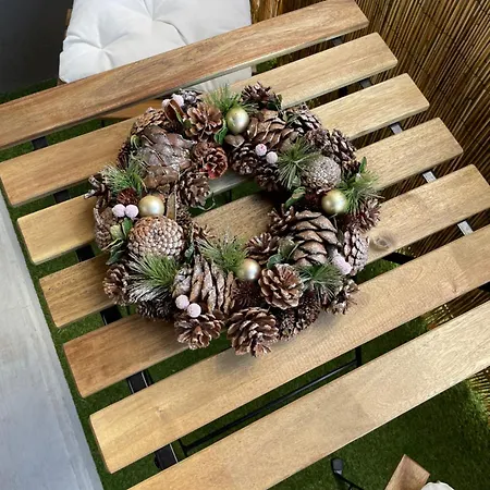 Ma Preference - Cozy - Parking Gratuit - Proche Commerces & Transports *