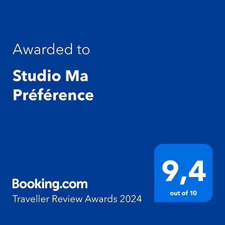Ma Preference Free Parking