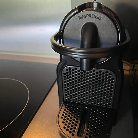 Ma Preference - Cozy - Parking Gratuit - Proche Commerces & Transports דירה *