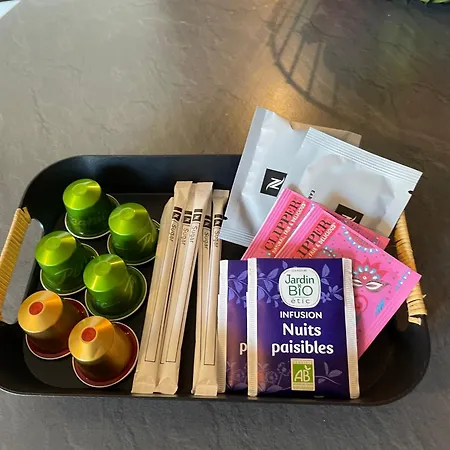 Ma Preference Free Parking *