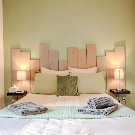 Ma Preference - Cozy - Parking Gratuit - Proche Commerces & Transports Appartement Horbourg