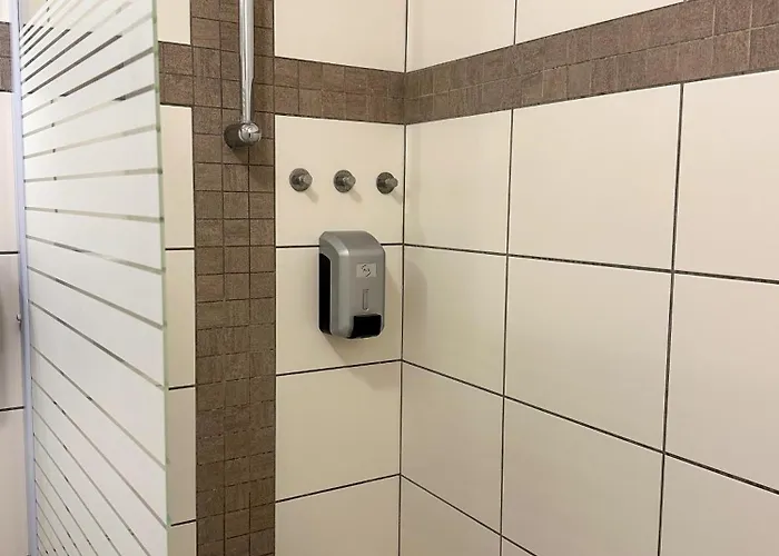 Appartement Ma Préférence Free Parking Horbourg-Wihr